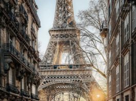 Paris_Sunrise_Eiffel