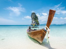 Thailand_Beach