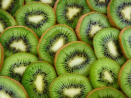 Kiwi_Fruit_pexels-photomix